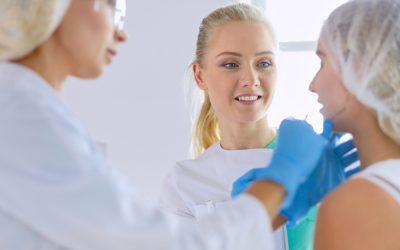 What Makes One Injector Training Program Better Than Another?