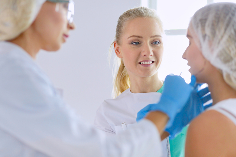 What Makes One Injector Training Program Better Than Another?