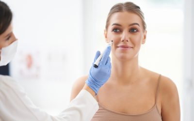How Do I Know if an Injector Training Course Is Actually Worth the Investment?