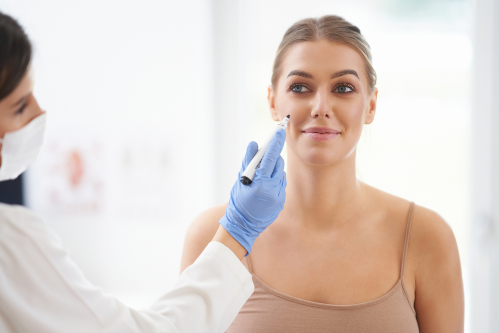 How Do I Know if an Injector Training Course Is Actually Worth the Investment?